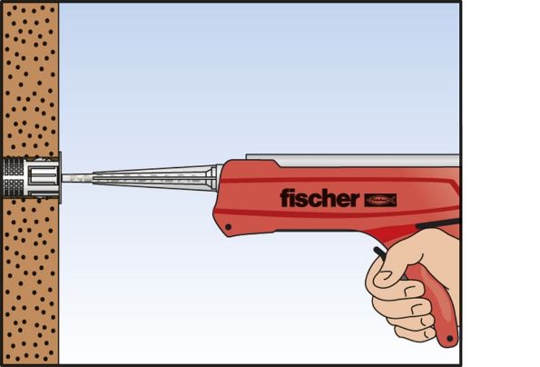 Afbeelding - https-www-ez-catalog-nl-Asset-3d0b91814ed74c1cb9ef9a6e99fba1a0-ImageFullSize-w1-m-g-03-fisv-f-sall-aqq-v5-jpg